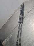 Heckklappe Gasdruckfeder links FORD GALAXY (WGR) 1.9 TDI 0985MF0830N