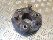 Propshaft Rubber Coupling BMW 3 Cabrio (E46) 318 Ci GAB80 1209168