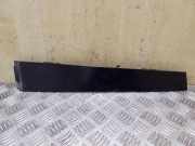 Türverkleidung vorne links VW TOURAN (1T1, 1T2) 1.9 TDI 1T0837889