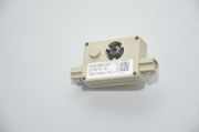 Antenne Dach BMW 3er Coupe (E92) 6990090