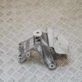 Motorhalter rechts AUDI Q5 (8R) 2.0 TDI quattro 8K0199308BE