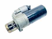 Anlasser Mercedes-Benz S-Klasse (W222) A6429061100