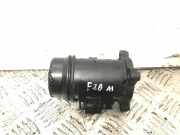 MAP-Sensor BMW 1 (F20) 116 d 8506359