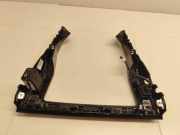 USB PEUGEOT 2008 II 1.2 PureTech 130 98313506DX PLP0300237