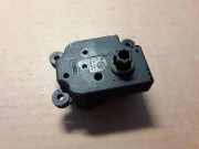 Regelventile für Innenraumheizung FORD MONDEO IV Turnier (BA7) 2.0 TDCi 3M5H19E616 3M5H19E616AB