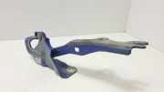 Motorhaubenscharnier rechts Mazda CX-7 (ER)