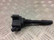 Zündspule BMW X3 (G01, F97) 8643360