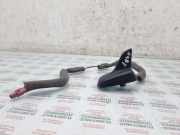 Antenne Dach Audi A4 (8E, B7) 8E9035503M