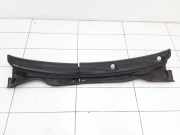 Abdeckkappe Scheinwerferwaschanlage links TOYOTA COROLLA Verso (ZER_, ZZE12_, R1_) 2.0 D-4D (CUR10_)