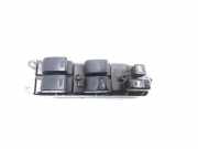 Fensterheber vorne rechts TOYOTA HILUX VII Pick-up (_N1_, _N2_, _N3_) 2.5 D-4D 4WD (KUN25_) 848200K011