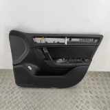 Türpolster vorne rechts VW TOUAREG (7P5) 3.0 V6 TDI 7P0863979