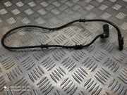 ABS-Sensor vorne rechts MERCEDES-BENZ M (W163) ML 230 (163.136) 1635400717