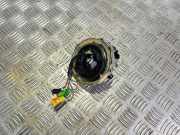 Schleifring MERCEDES-BENZ M (W164) ML 350 4-matic (164.186) A1714640918