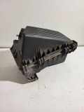 Luftfilterkasten VW GOLF IV Variant (1J5) 1.9 TDI 1J0129620