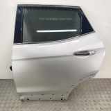 Tür hinten links HYUNDAI SANTA FÉ III (DM) 2.2 CRDi 4WD 77003-2W000