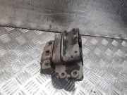 Motorlager Vorne VW TOURAN (1T1, 1T2) 1.9 TDI 1K0199555