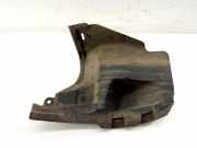 Innenkotflügel hinten links TOYOTA AURIS TOURING SPORTS (_E18_) 1.3 (NRE180_) 52591-02260