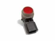 Sensor für Einparkhilfe Renault Clio IV (BH) 284429973R