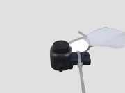 Parktronic VOLVO S60 II DRIVe / D2 31341344