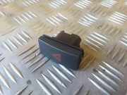 Nottaste FORD FOCUS C-MAX 2.0 TDCi 3M5T13A350AB