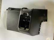 Other Dashboard Parts FORD TRANSIT CUSTOM 2.0 EcoBlue JK21V04293BFW