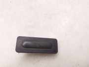 Heckklappenöffnungstaste PEUGEOT 3008 II SUV 1.6 BlueHDi 120 9676028380