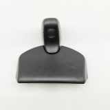 Innenspiegel Audi Q3 (8U) 8U0919137A