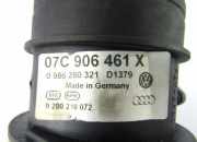 Luftmassenmesser VW PHAETON (3D_) 6.0 W12 4motion 0986280321 0280218071