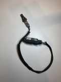 Lambdasonde Opel Vivaro B Kasten (X82) 0281006851