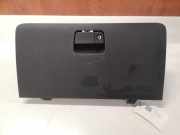 Handschuhfach Honda CR-V II (RD)