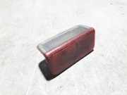 Türbeleuchtung AUDI A6 (4B2, C5) 2.5 TDI 4B9947113