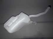 Behälter Scheibenwaschanlage Alfa Romeo Giulietta (940) B805