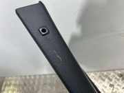 Sitzgarnitur komplett Leder geteilt BMW 5er (F10) 1777776