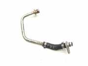 Schmierrohr für Nockenschmierung BMW X3 (F25) 11427585402