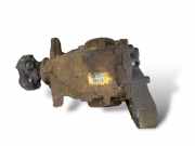 Differenzialgetriebe hinten BMW 1 (E87) 130 i 7516080