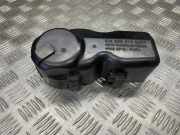 Motorschutz MITSUBISHI COLT VI (Z3_A, Z2_A) 1.5 DI-D 0110457A 4010283A