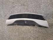 Vorderer oberer Gitter RENAULT LAGUNA II (BG0/1_) 3.0 V6 24V (BG01, BG02, BG0D, BG0Y)