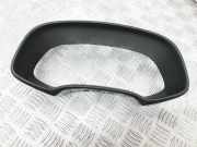 Geschwindigkeitsmesserverkleidung SEAT LEON (5F1) 1.4 TSI 5F0857244A