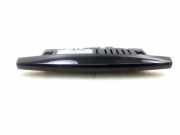 Parktronic PDC-Display