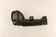 Staubschutzsatz für Stoßdämpfer Dacia Sandero II (SD) 479185158R