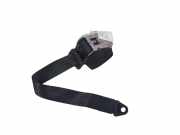 Sicherheitsgurt links hinten Citroen C5 III (RD) 33017492B