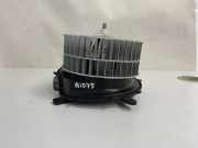 Heizgebläsemotor MERCEDES-BENZ E (W210) E 200 CDI (210.007) PA66GF30