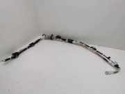 Dach SRS rechts HONDA HR-V (RU) 1.5 (RU1) 628078300