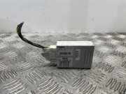 Aktives Fahrwerkssteuergerät BMW 5 Gran Turismo (F07) 530 d 37146798662 6798662