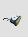 NOx-Sensor FORD GALAXY III (CK) 2.0 TDCi DG9H19E906