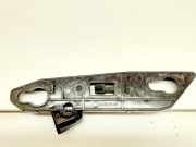 Stoßstangenhalter vorne links PEUGEOT 308 II 1.2 THP 130 AA36136489