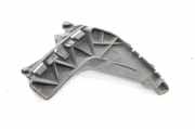 Stoßstangenhalter hinten rechts AUDI TT Roadster (8J9) 2.0 TFSI 8J0807454B