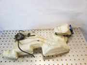 Behälter Scheibenwaschanlage Audi A4 (8E, B7) 8E0955451AN