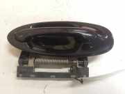 Türaußengriff hinten rechts SAAB 9-3 (YS3D) 2.2 TiD 12786424