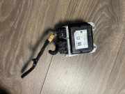 Steuergerät Airbag Ford EcoSport () GN1514B321LD